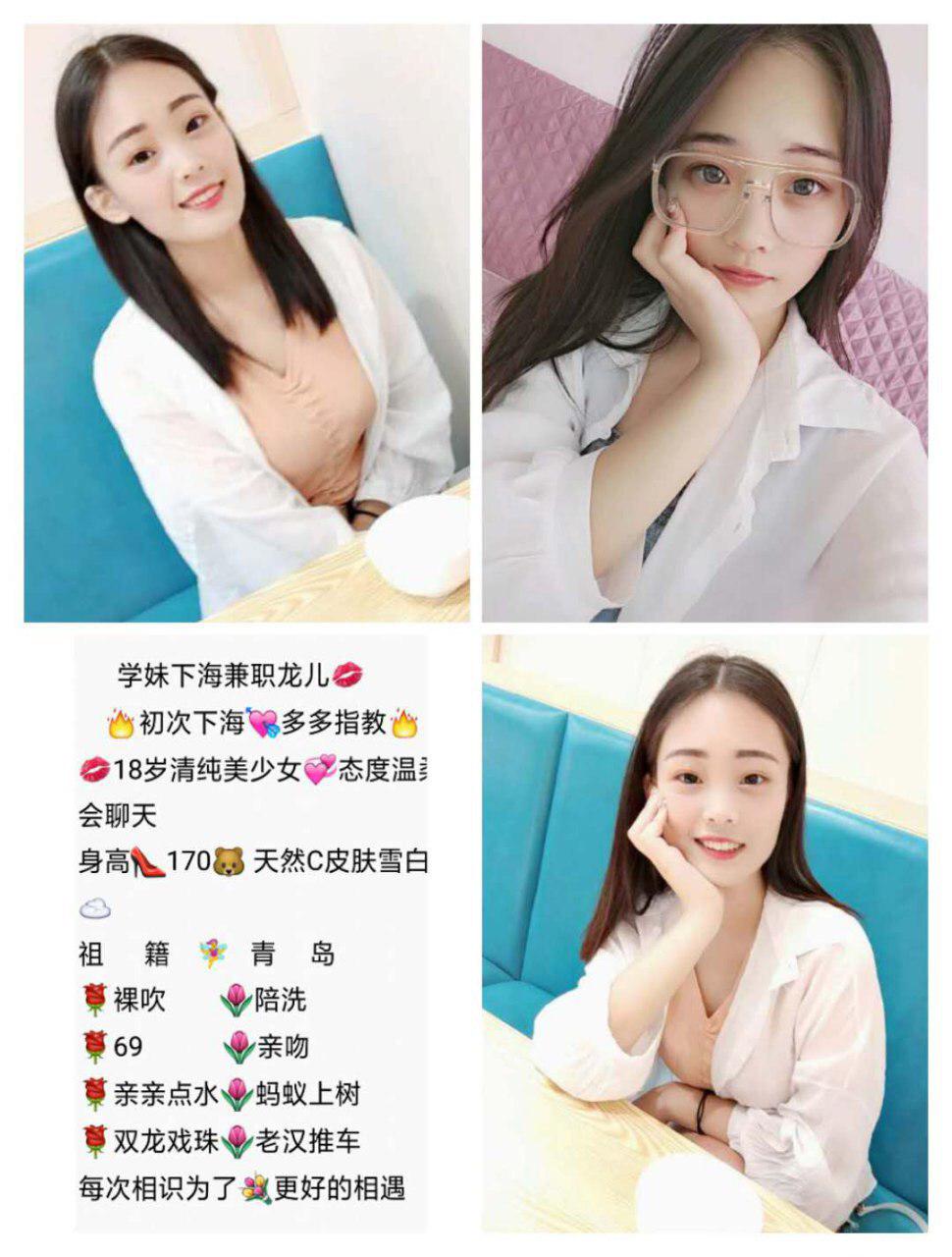 床上的爱场景无修正