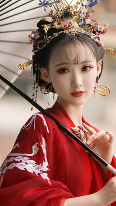 今夜的艳情生活未剪辑