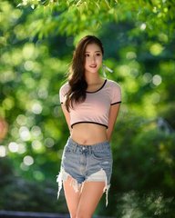 一次艳遇故事unmodified